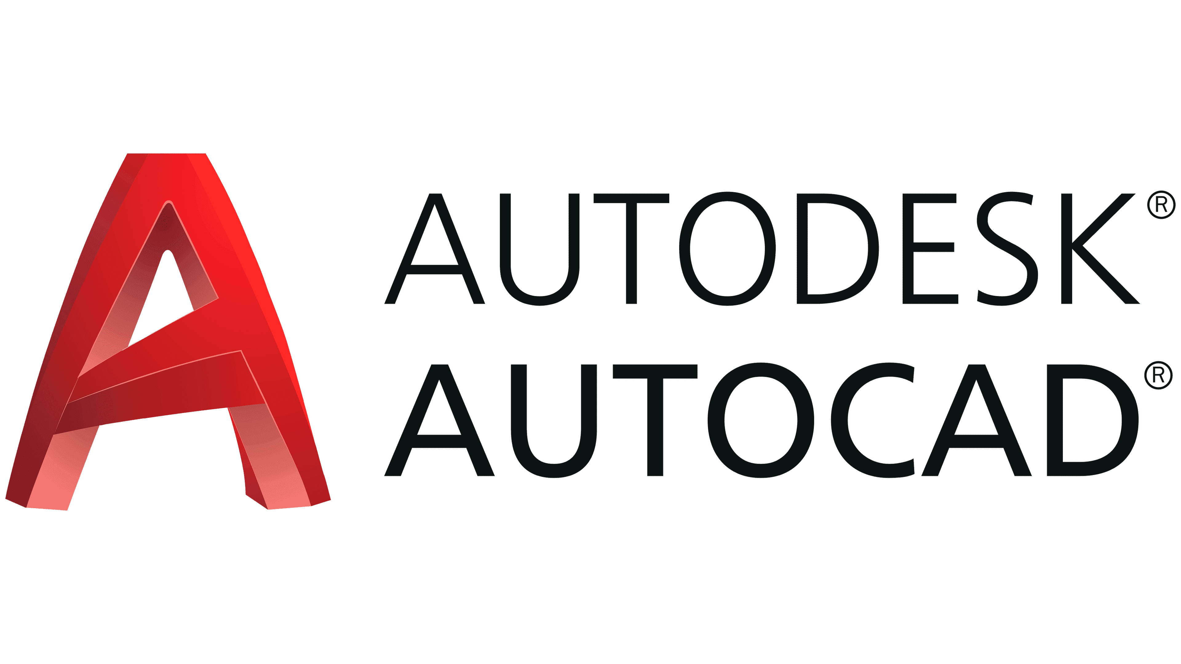 AutoCAD Symbol - Precision Drafting and 3D BIM Modeling Tool for Construction