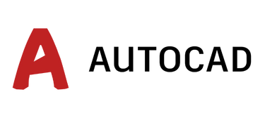 AutoCAD - Leading BIM Software for Efficient Design and Drafting in Construction Projects