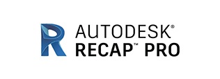 Autodesk Recap - 3D Scanning and Reality Capture for Precise BIM Integration