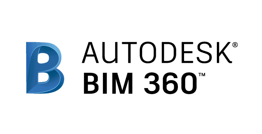 BIM 360 - Cloud-Based BIM Collaboration for Real-Time Project Success