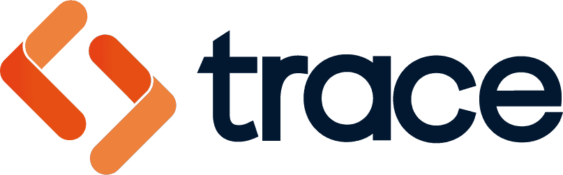 Trace Software - Building Performance and Energy Simulation Tools for Efficient Design