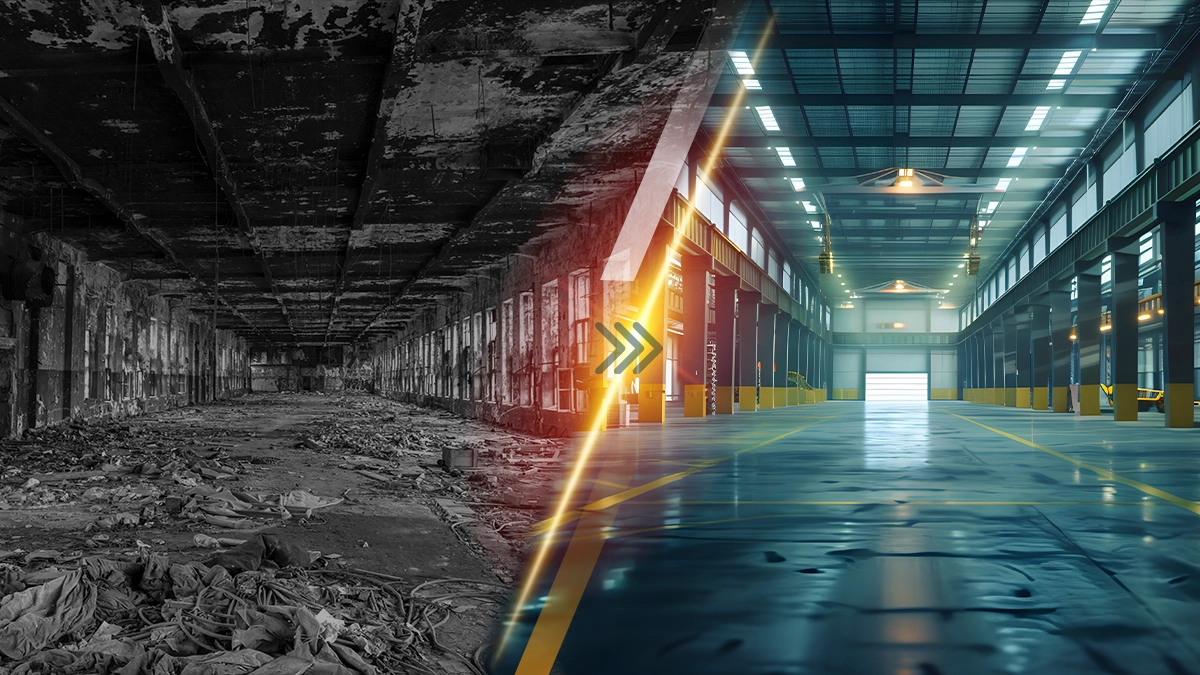 Cutting-Edge BIM Solutions