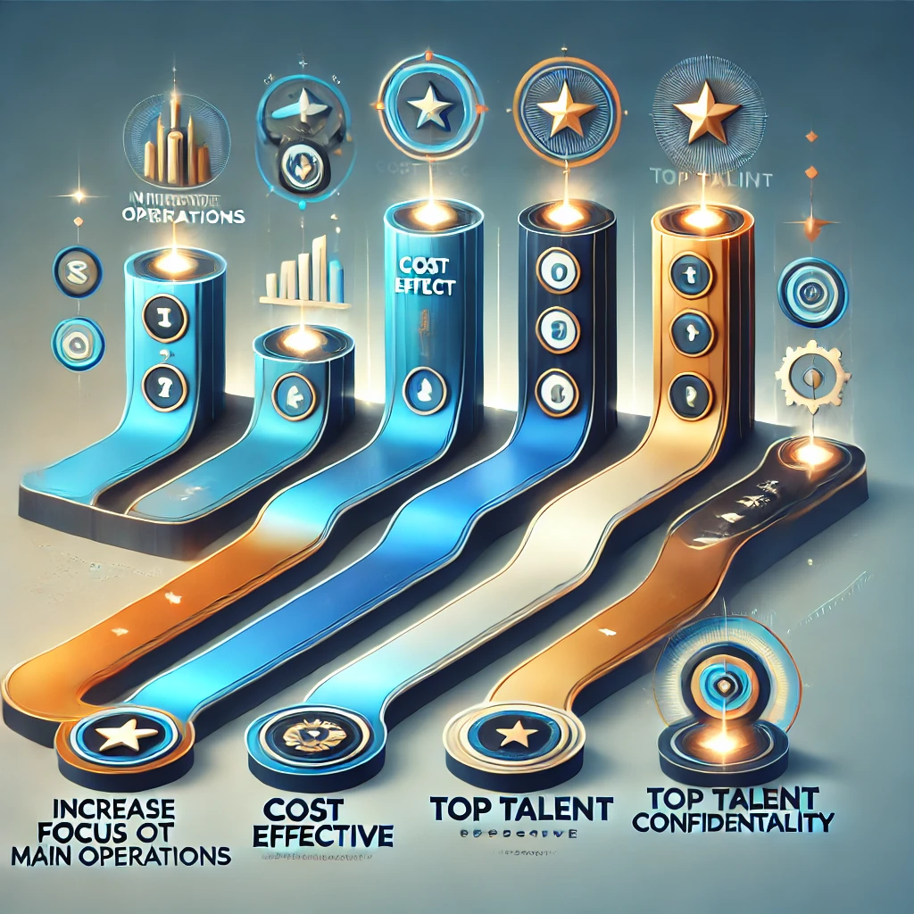 Cutting-Edge BIM Solutions