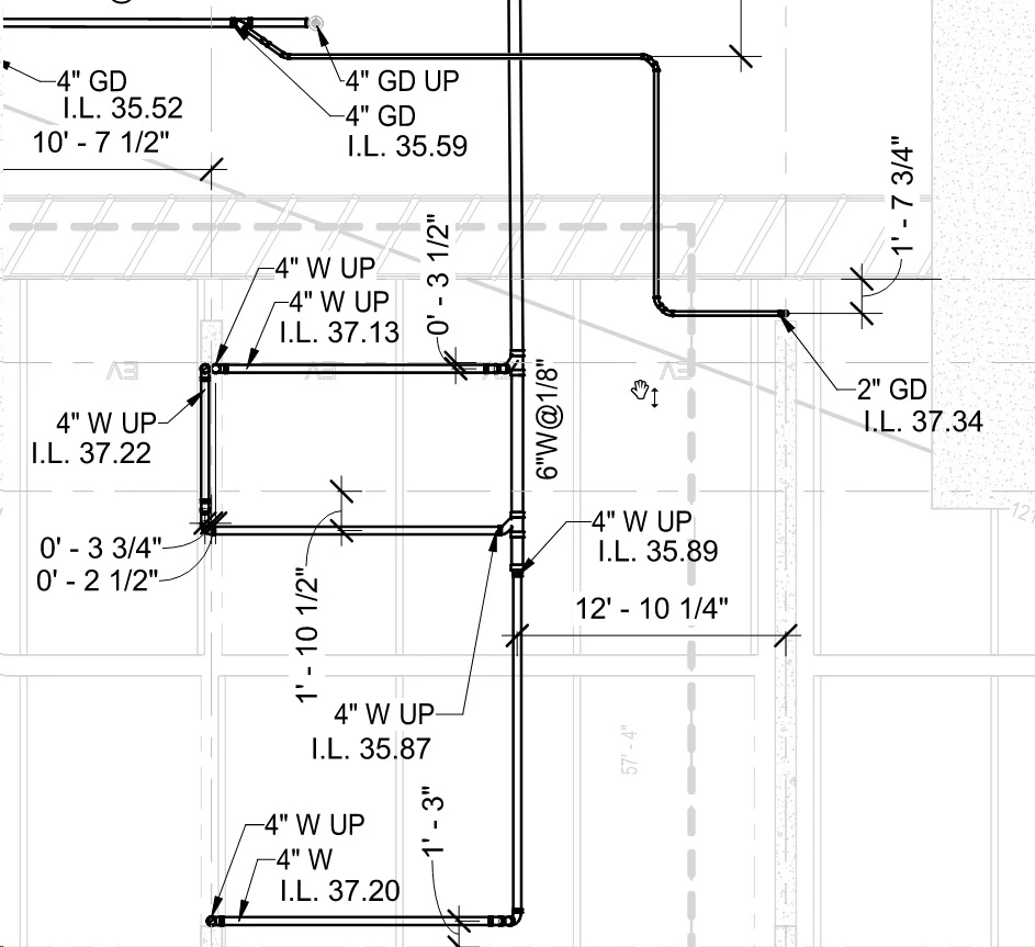 BIM Services for Smart Cities in Mumbai